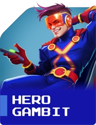 herogambit